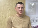 Черноус Владимир Николаевич